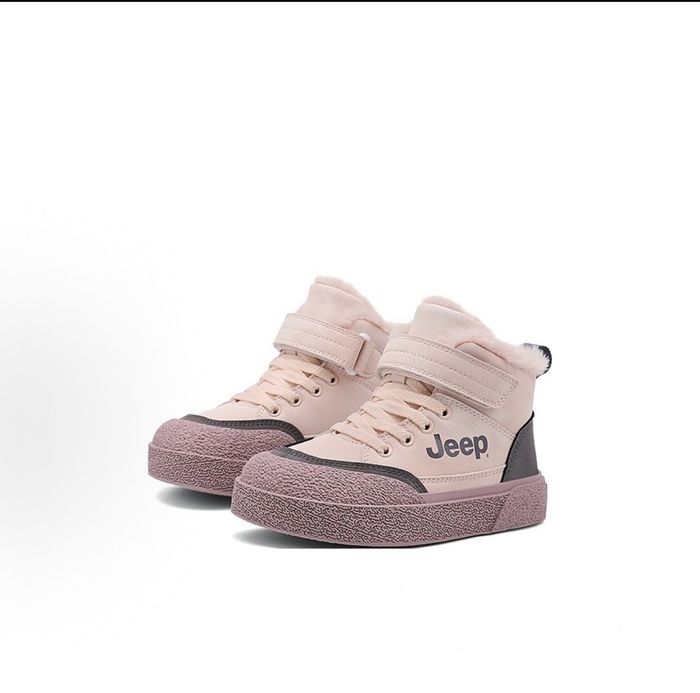 Jeep Хүүхдийн гутал 