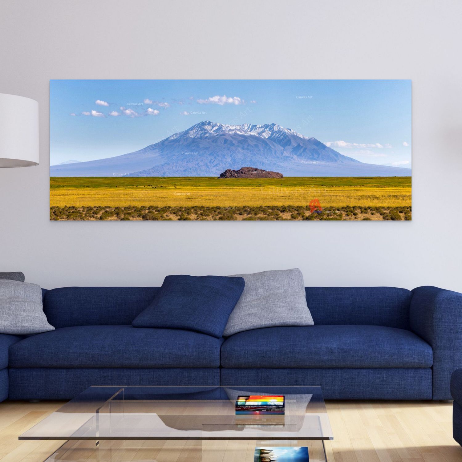 Жаргалант хайрхан 