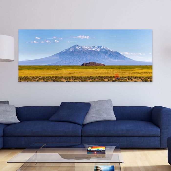 Жаргалант хайрхан 