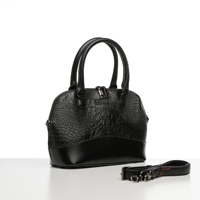 Эмэгтэй гар цүнх - 316