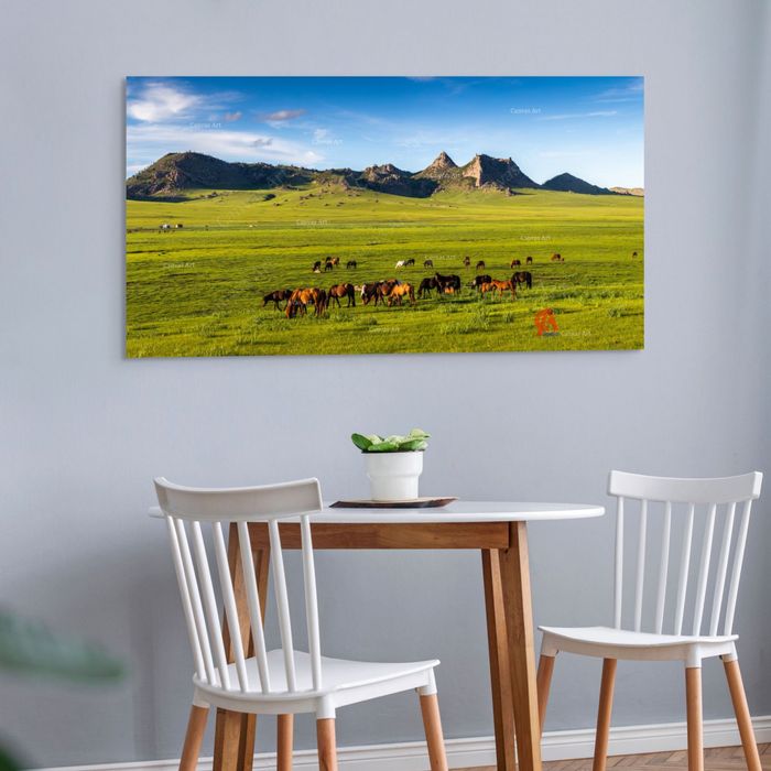 Хайрхан уул