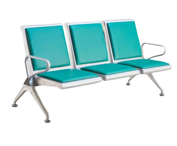 Хүлээлгийн сандал