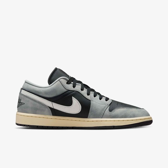 Air Jordan 1 Low SE