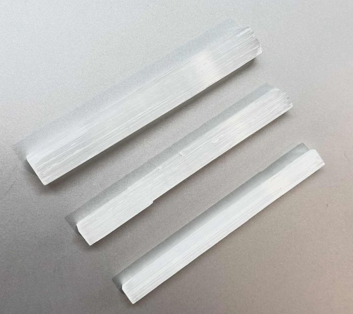 Селенит чулуу