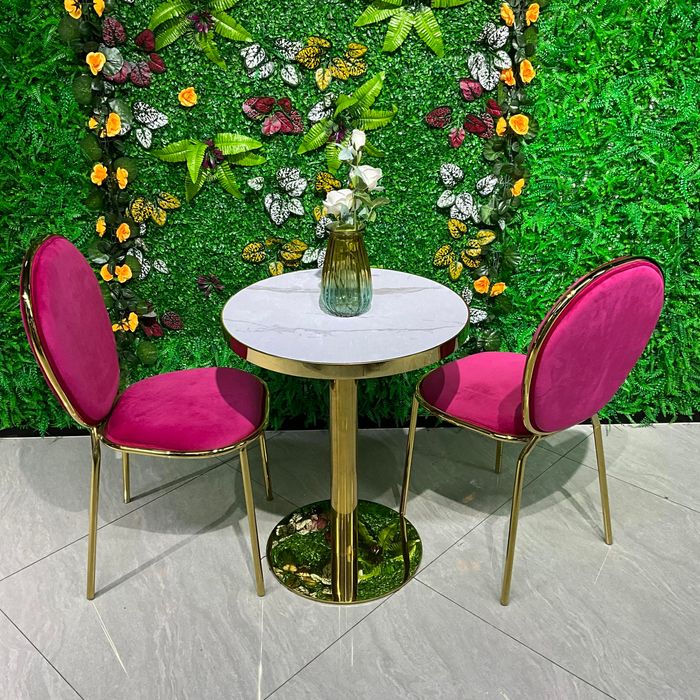 Сэтгүүлийн ширээ  / Код: N-113 /