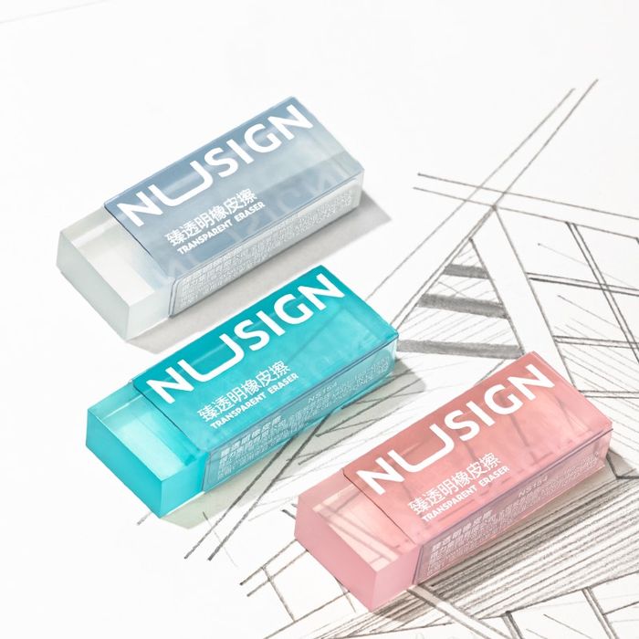 Баллуур DL NS154 