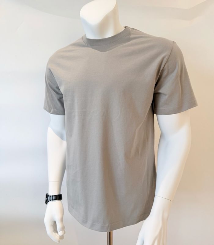 Хагас ханцуйтай цамц (Фудволка ) бэйж