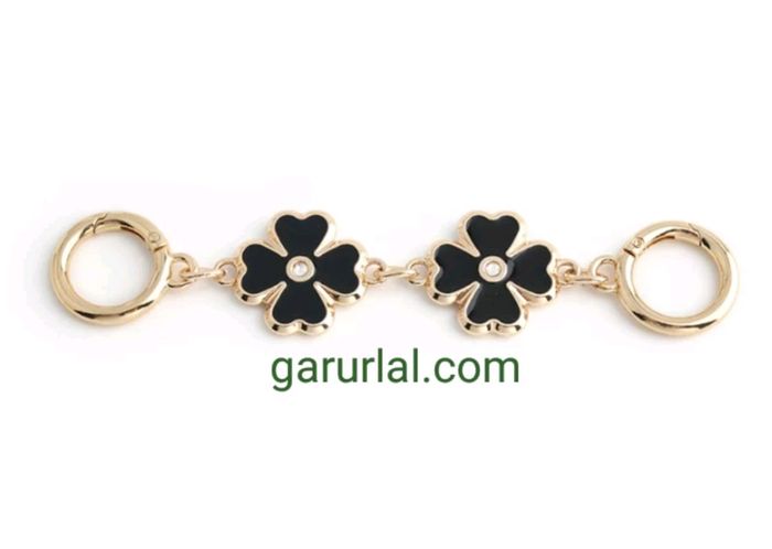 цүнхний оосорны гангараа 