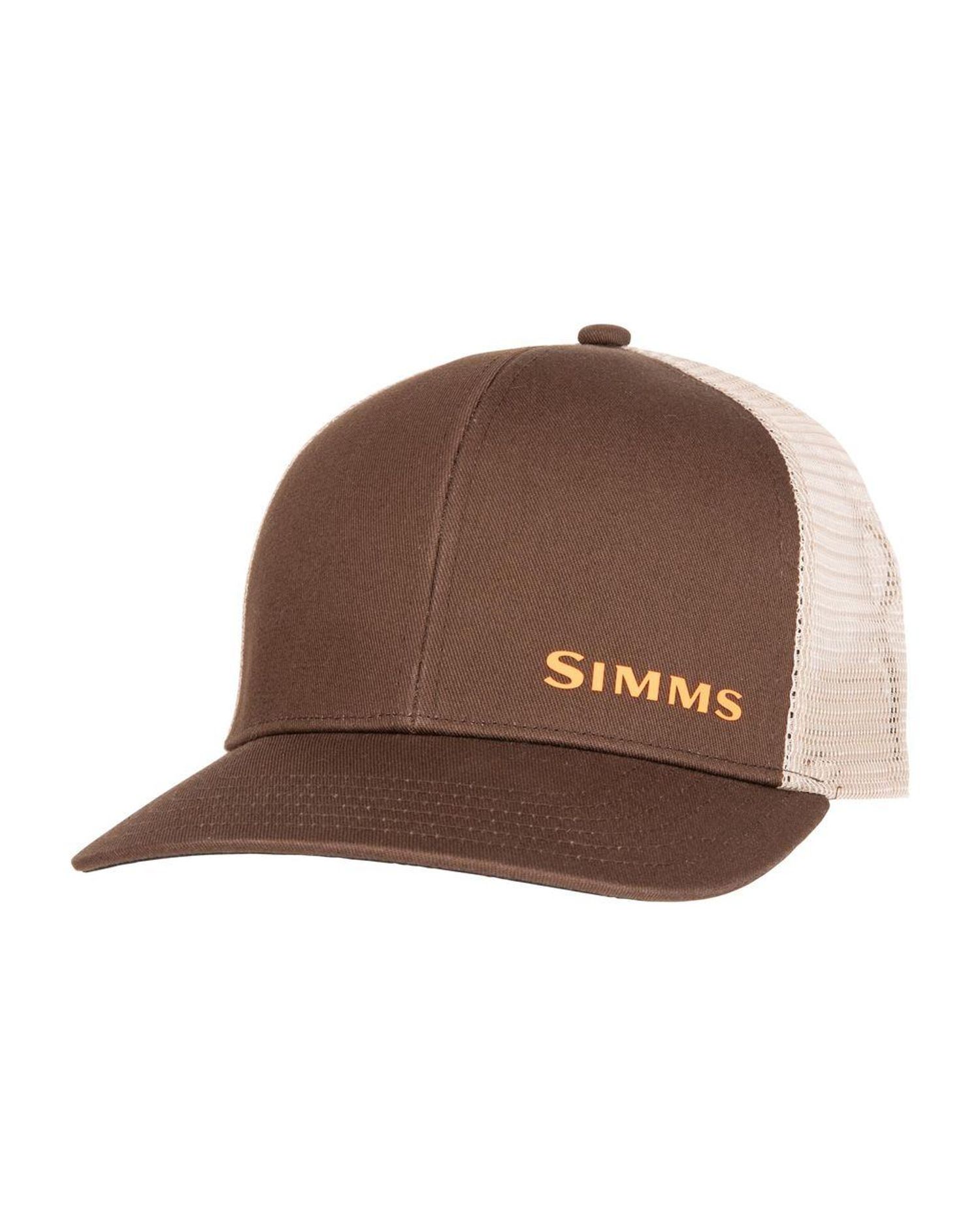 https://cdn.zochil.shop/5b7d9f18-3576-4a88-960e-ac4b688336d8_t1500.jpg