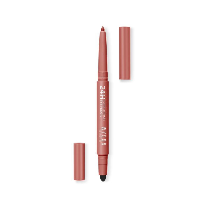 24H EYE PENCIL 28 RUBY