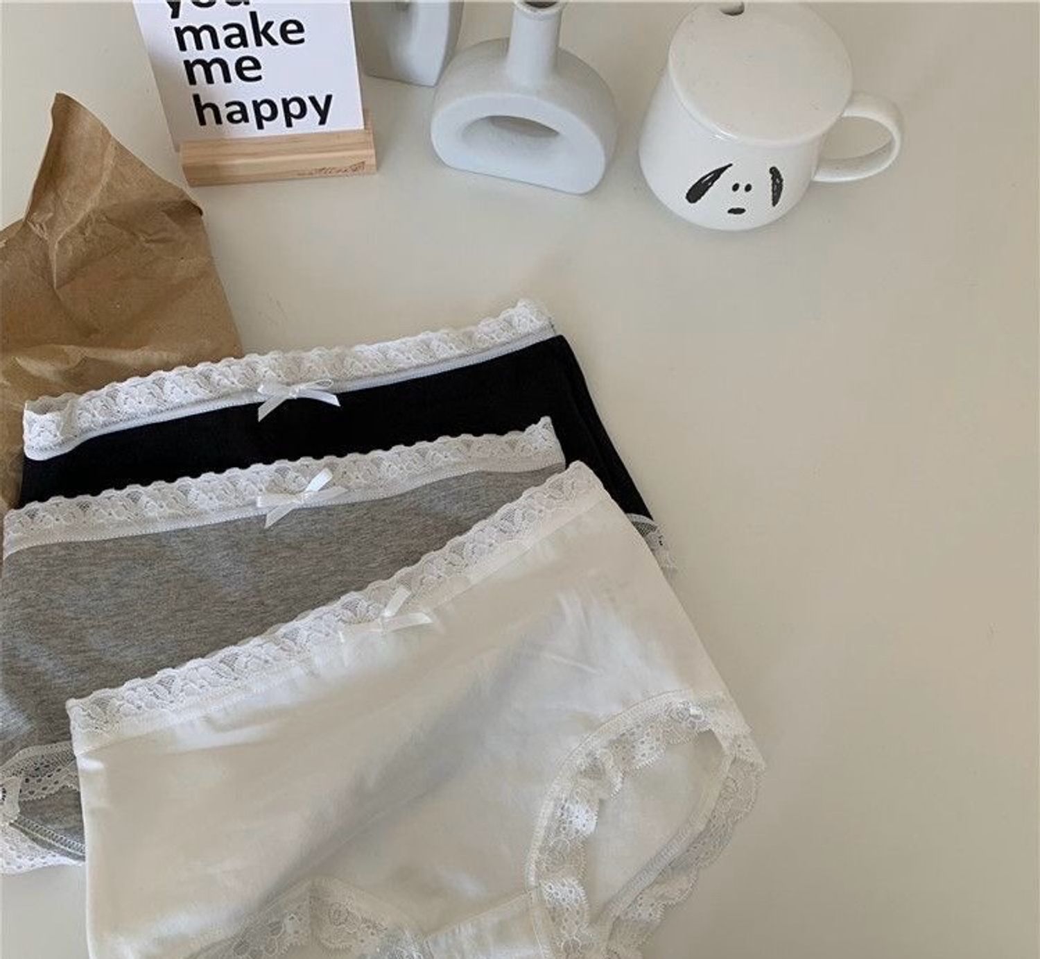 daawuun 3set (umsgul ng jijig)