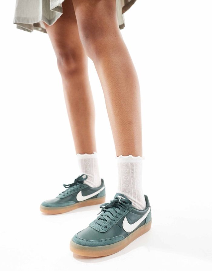 Nike Killshot
