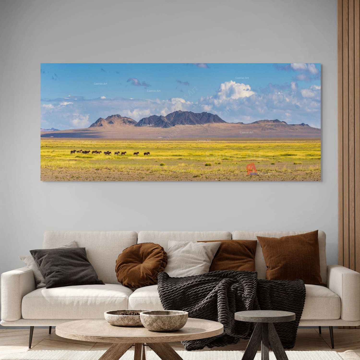 Зогсоо хайрхан