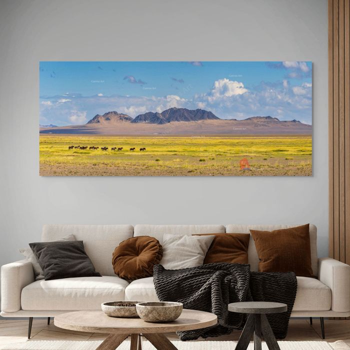 Зогсоо хайрхан