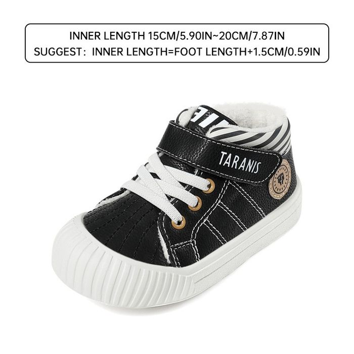 Дотортой пүүз