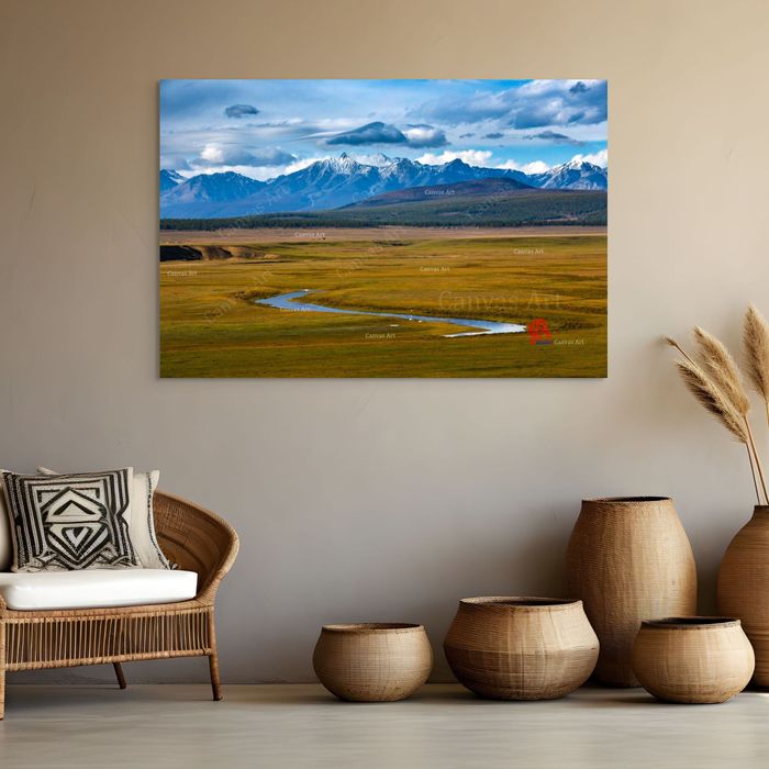 Мөнх Сарьдаг, Бүрэнхаан уул 