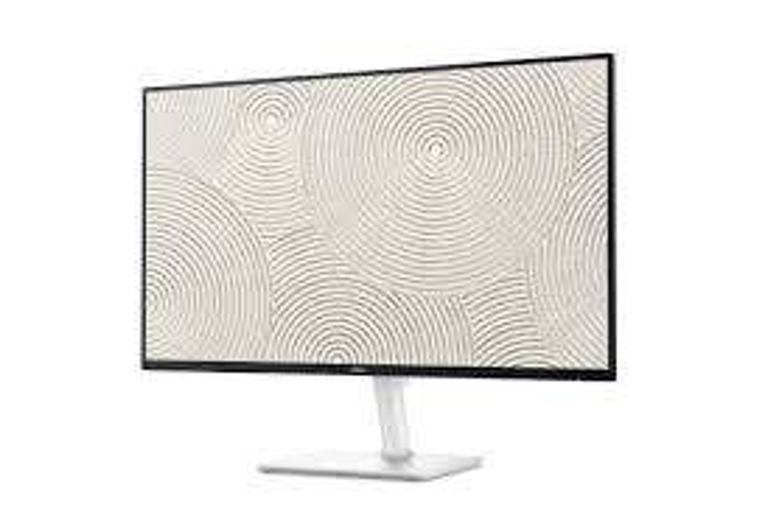 Dell Monitor - S2425H