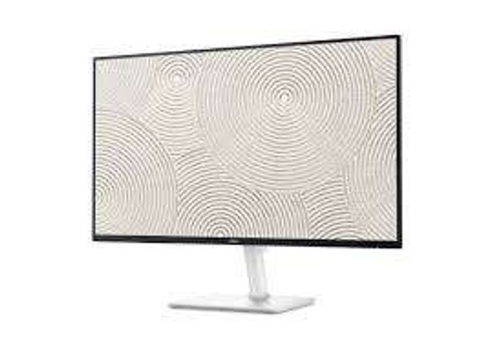 Dell Monitor - S2425H