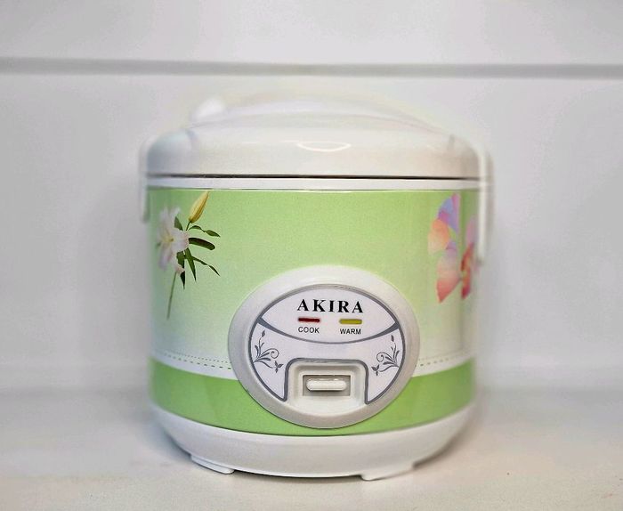 АКИРА будаа агшаагч 5л