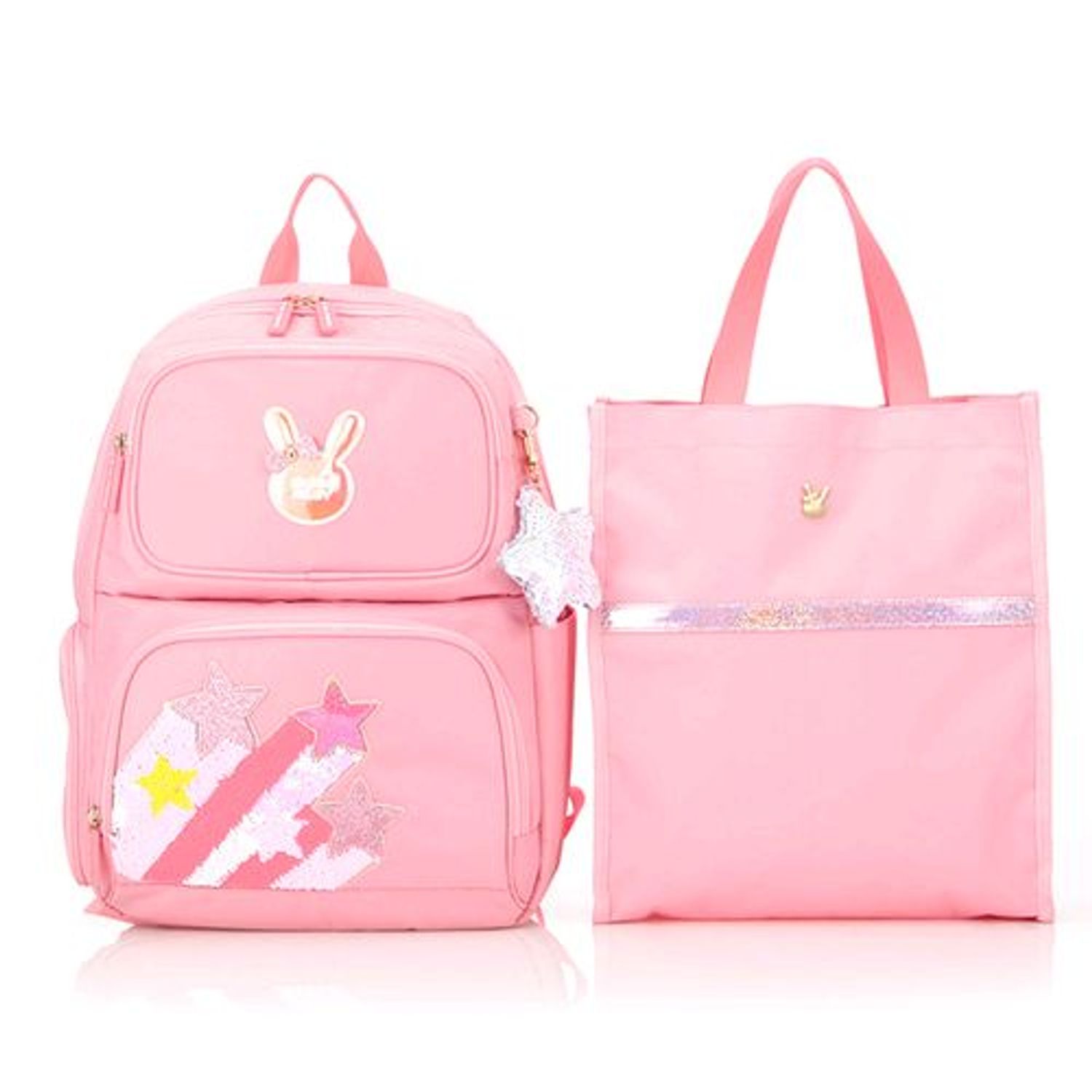 Сурагч цүнх сэт MA1094 