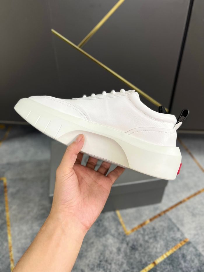 Prada Men’s Sneaker