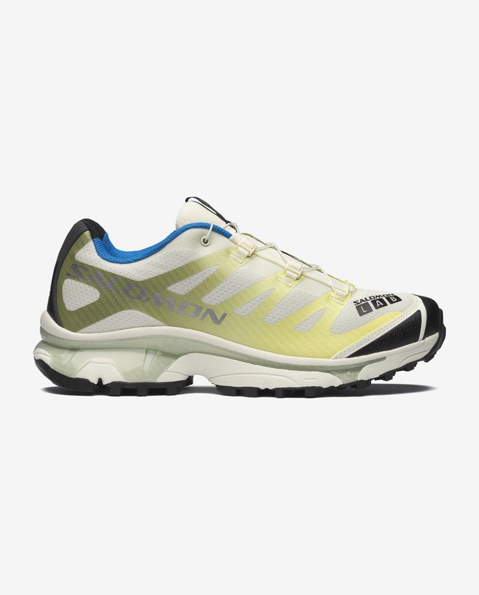 Salomon | XT-4 OG    