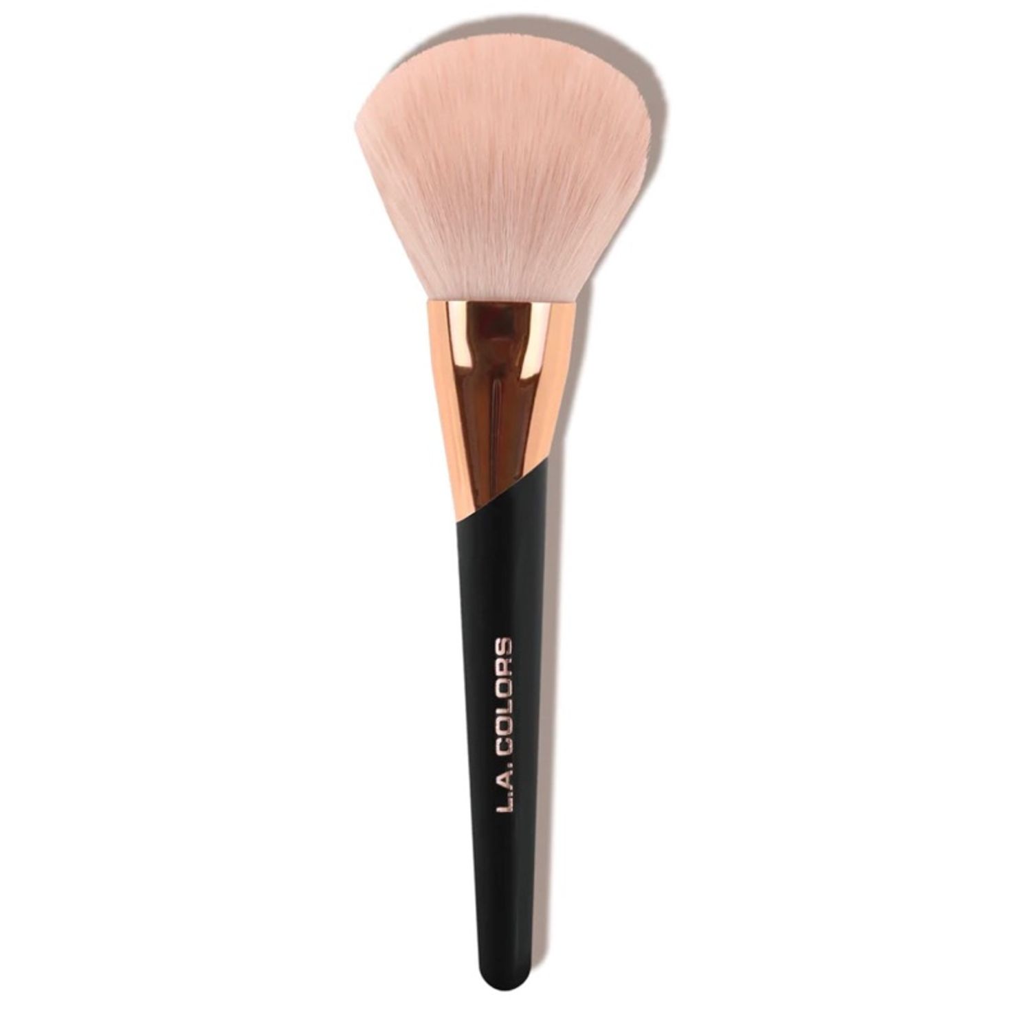 LA Colors Large powder brush
