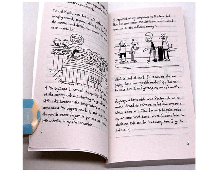# DIARY_OF_WIMPY_KID 