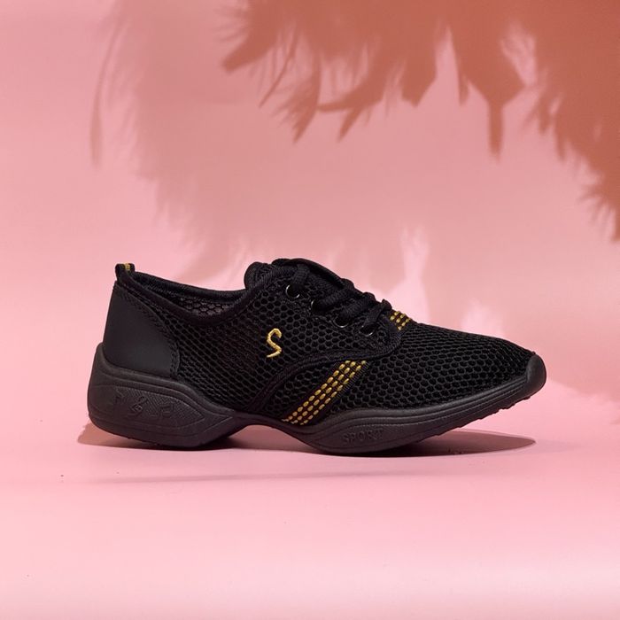 Бүжгийн пүүз