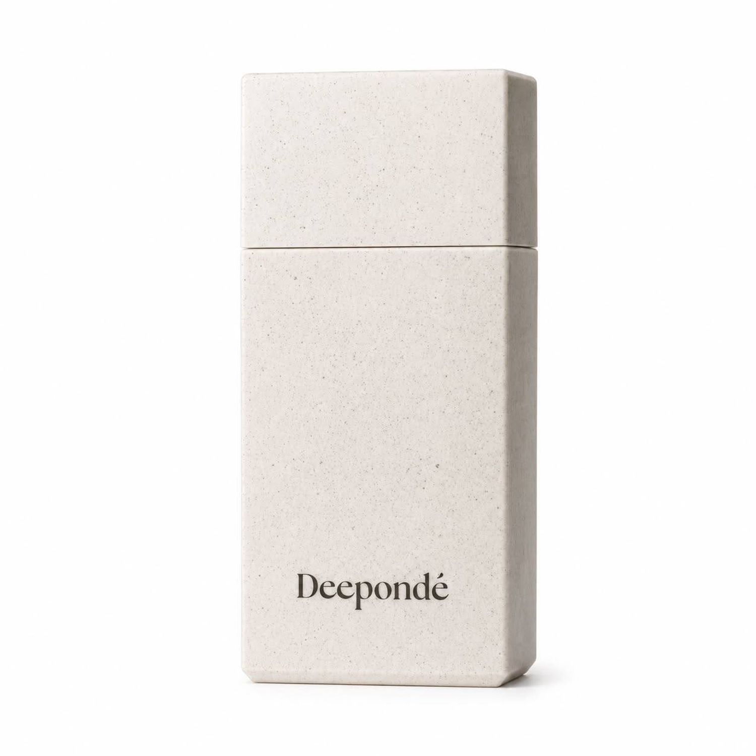 Deeponde Signature Mela End Sun Block SPF50+ PA++++ 