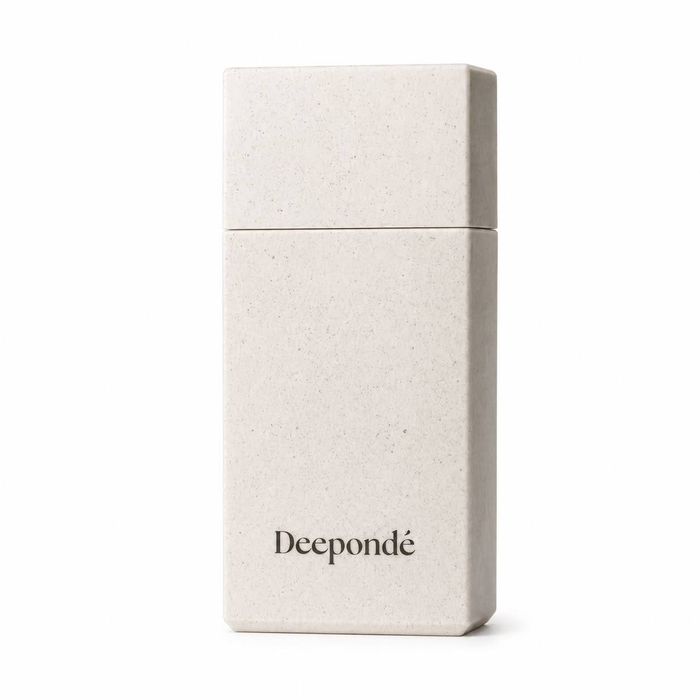 Deeponde Signature Mela End Sun Block SPF50+ PA++++ 