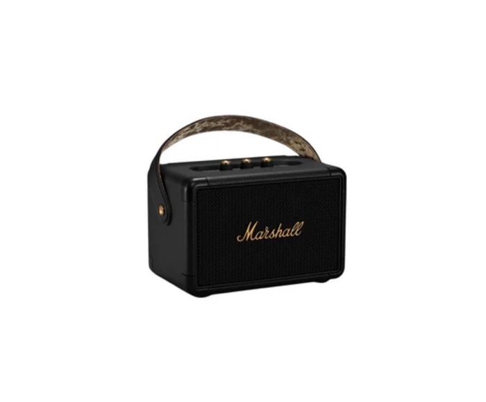 MARSHALL спикер