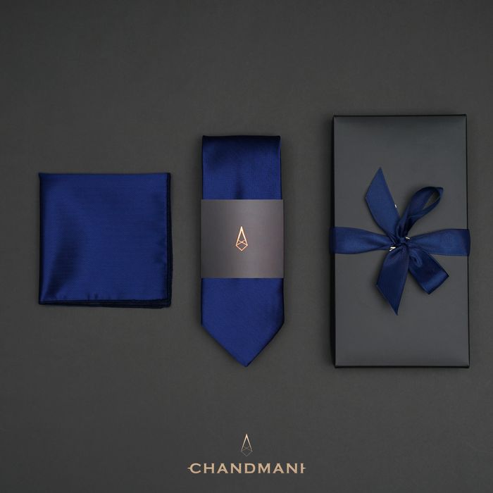 Зангиа, алчуурын сэт