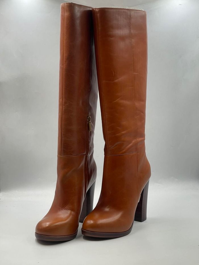 Vince Camuto урт түрийтэй