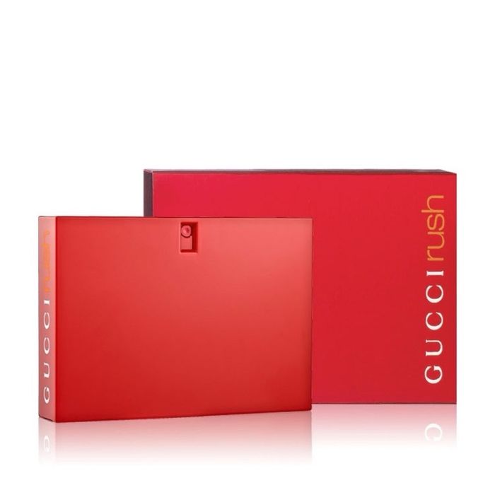 Gucci Rush EDT 75ml