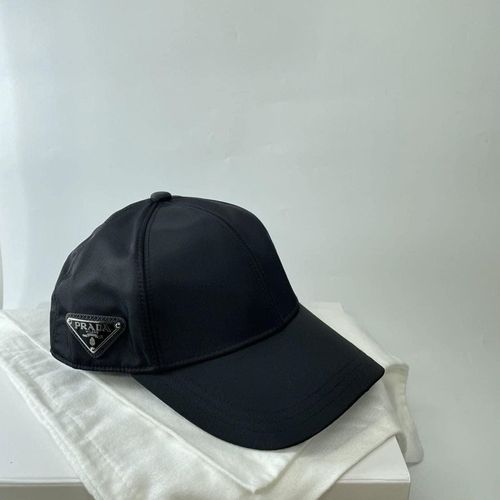 Малгай - 1000 shop