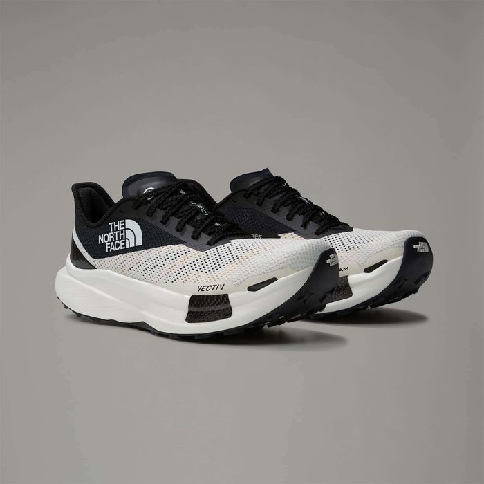 THE NORTH FACE | Summit VECTIV™ Pro II