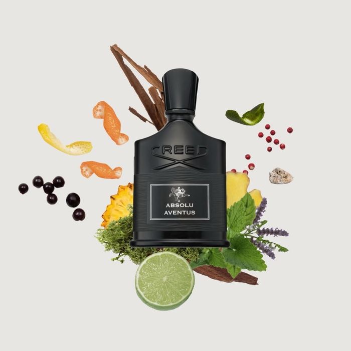 Creed Absolu Aventus 2025 100ml