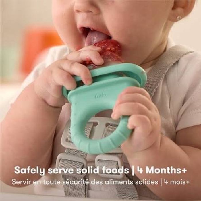 Push pop feeder жимсны соосог