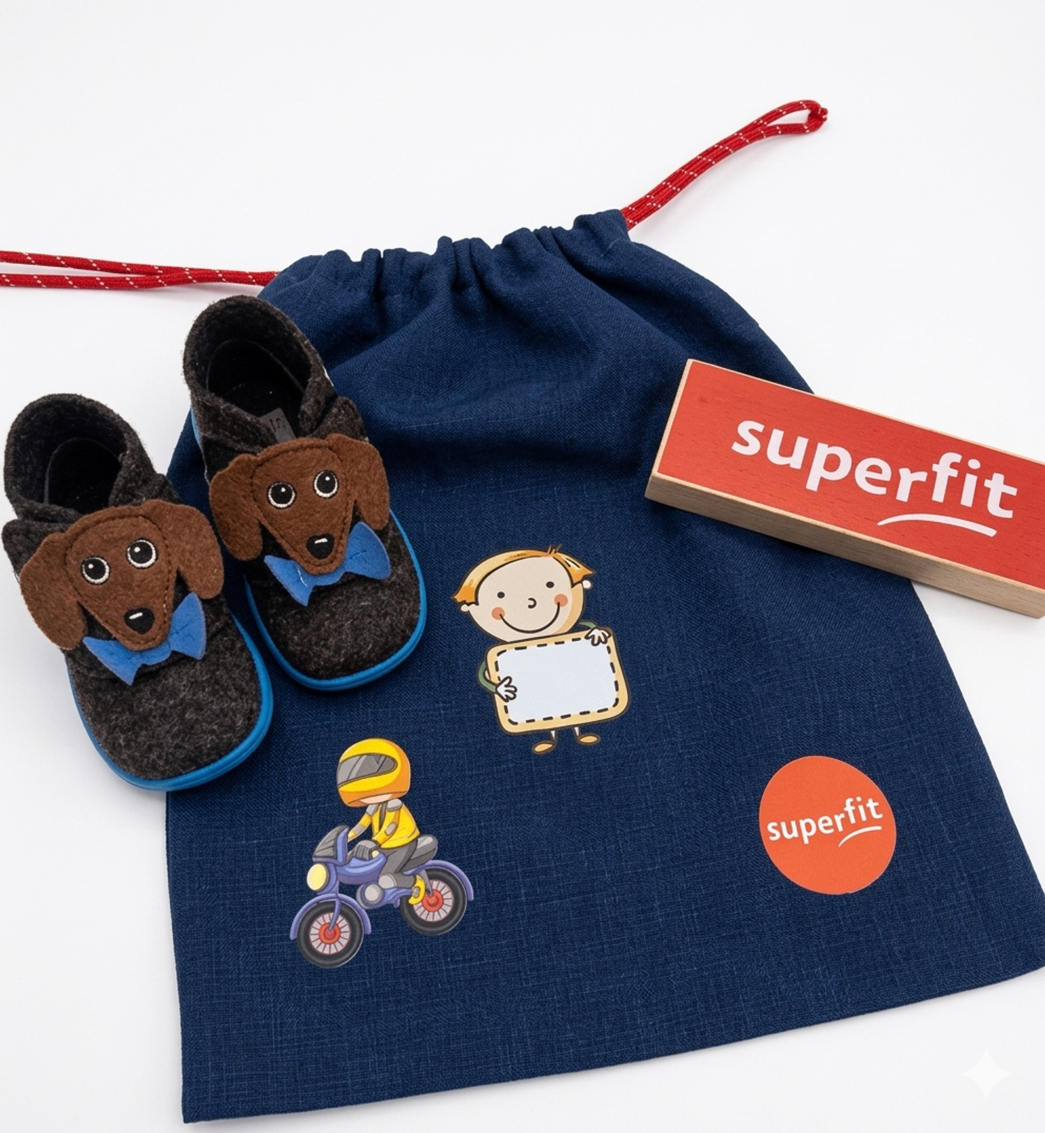 Эсгий шаахайны даавуун уут