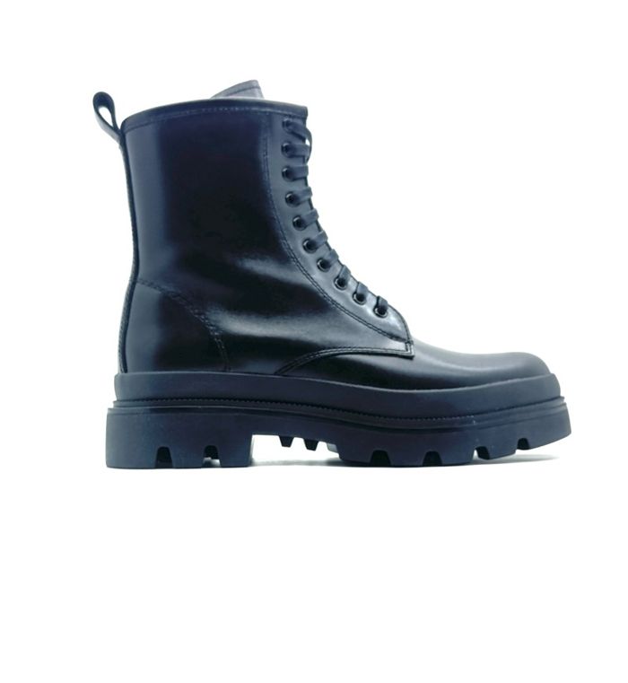 620 эр хүний өвлийн гутал