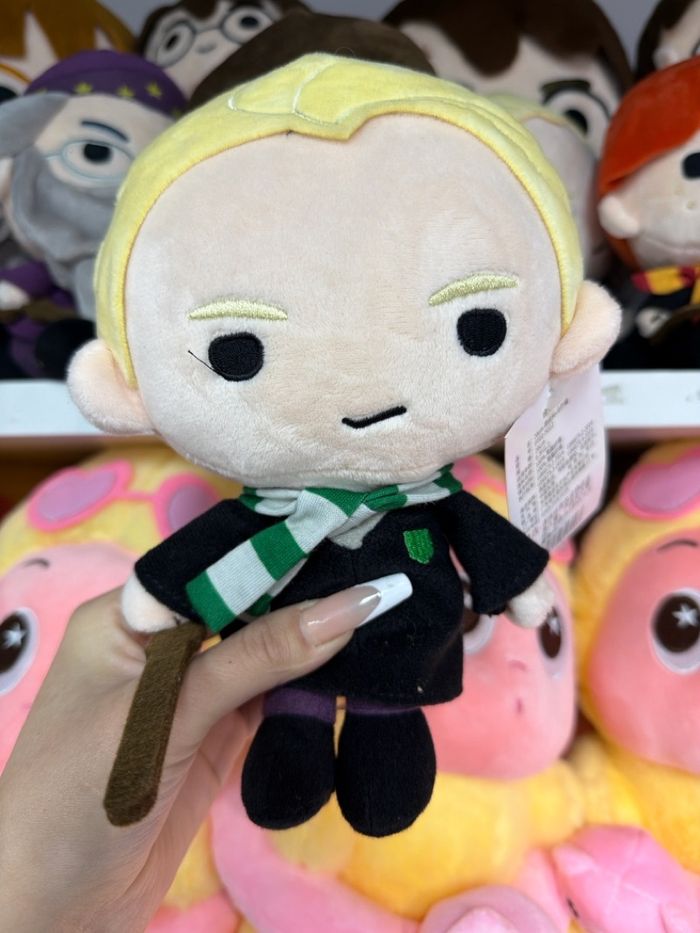 Чихмэл тоглоом