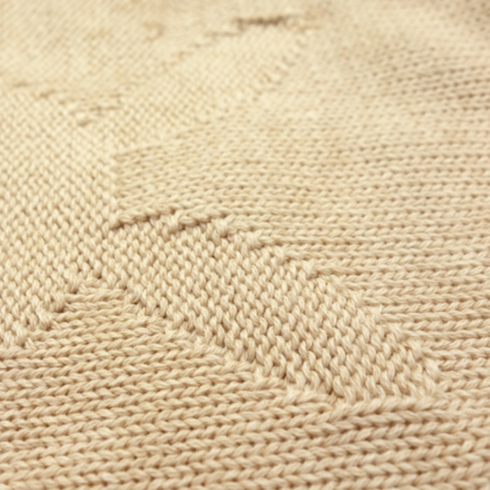 Сүлжмэл богино боди