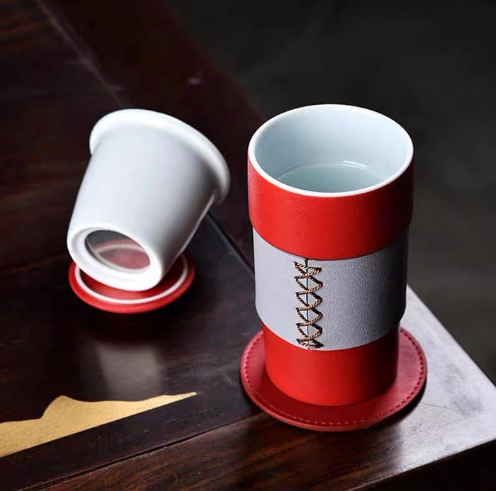 АЯГА-Том УЛААН (32-1561-03)