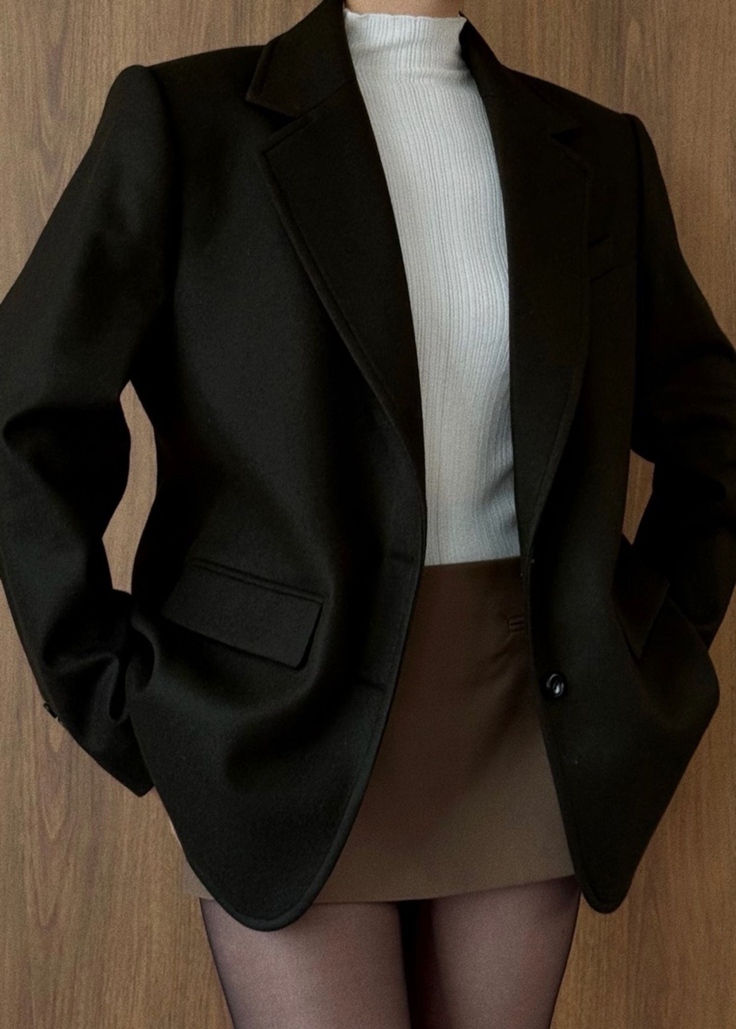 https://cdn.zochil.shop/5bc29dca-4acc-4873-83de-0f9e3f0f1c87_t1500.jpg