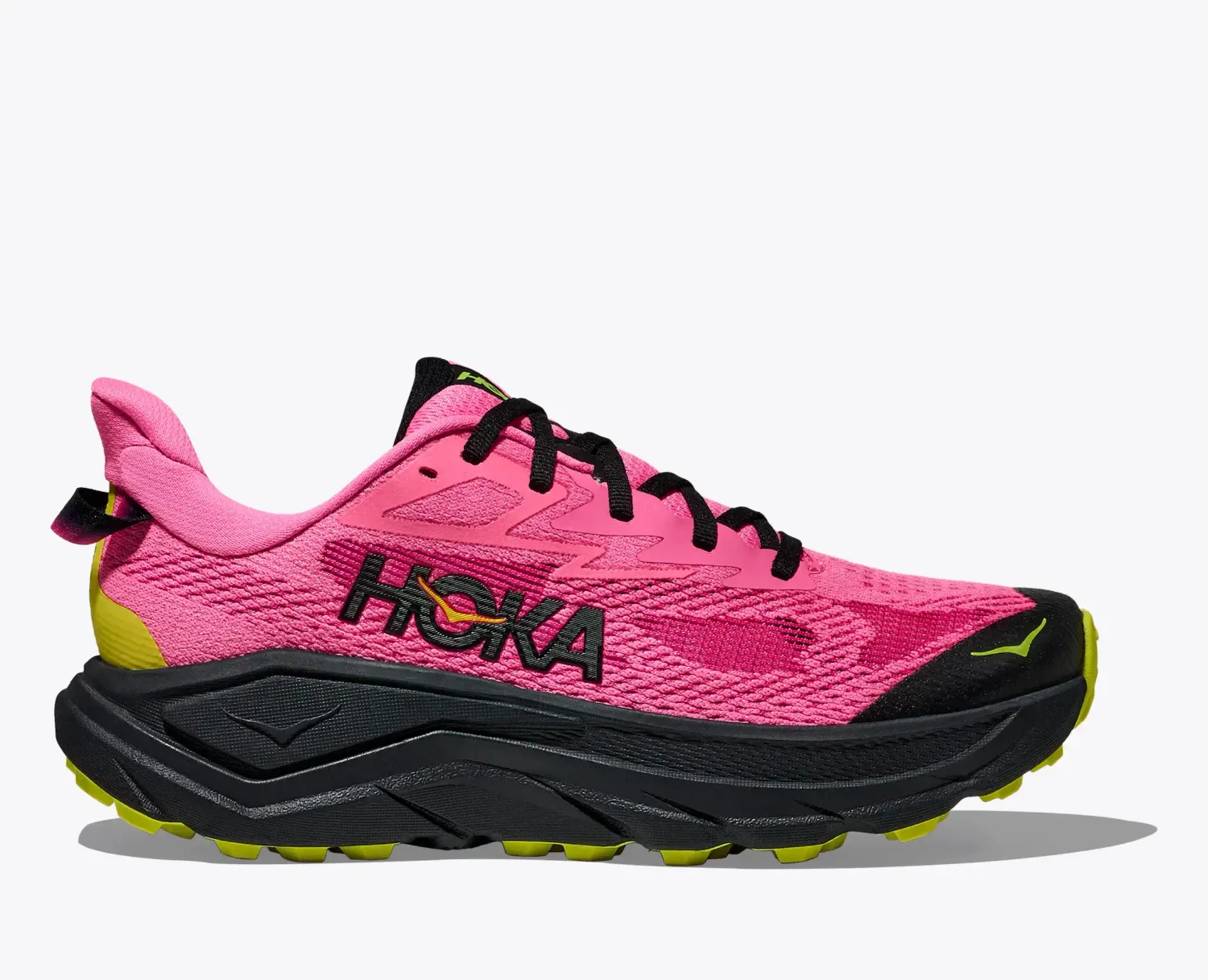 Hoka | Challenger 8 | Women
