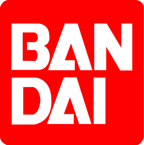 brand