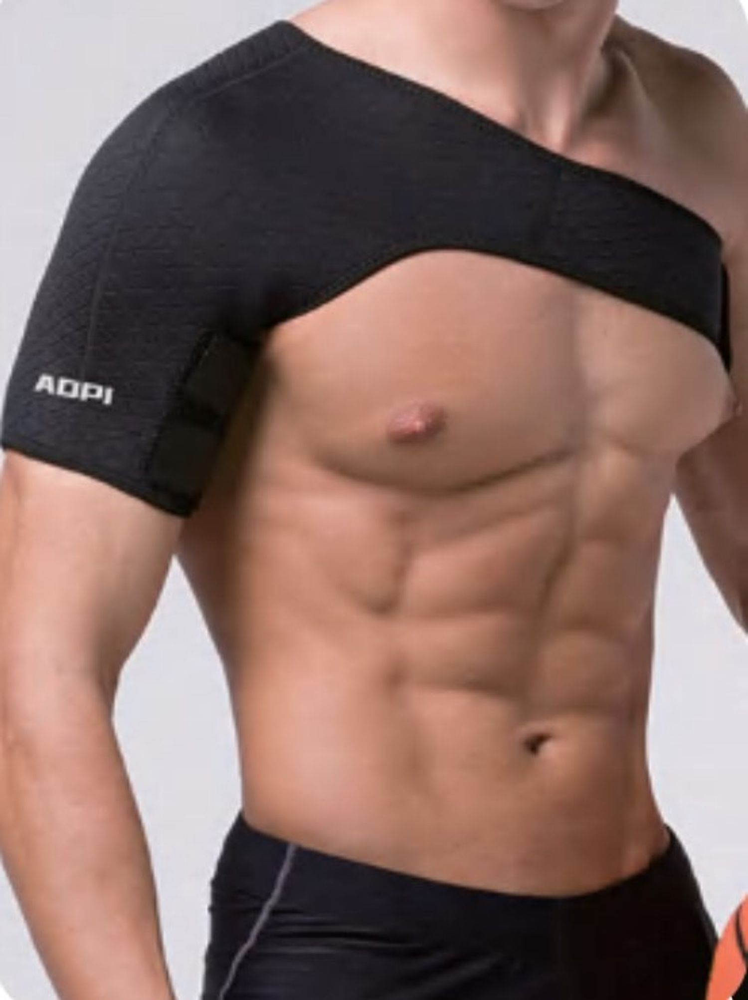 AOPI Мөрний хамгаалалт /1 ш/