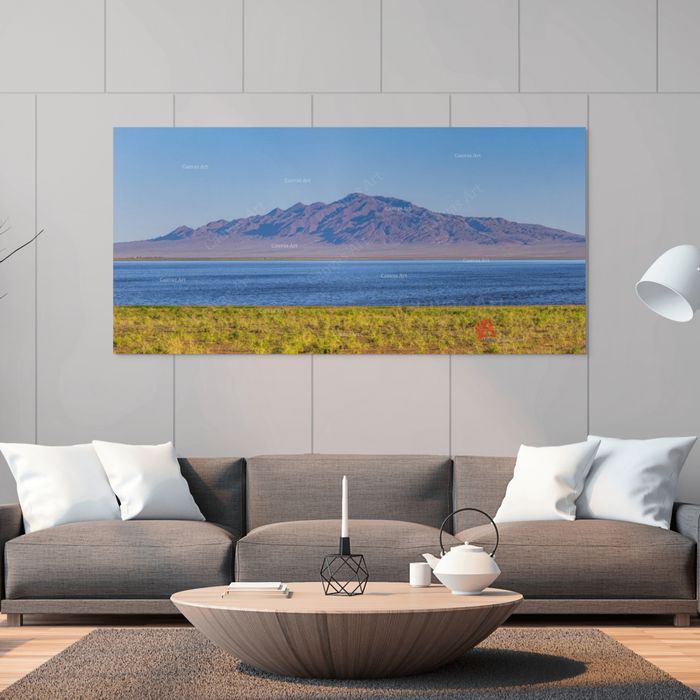 Улаан Аргалант уул