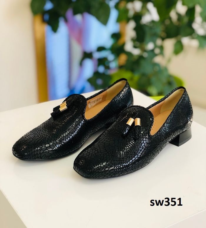 Conhpol / sw351 /
